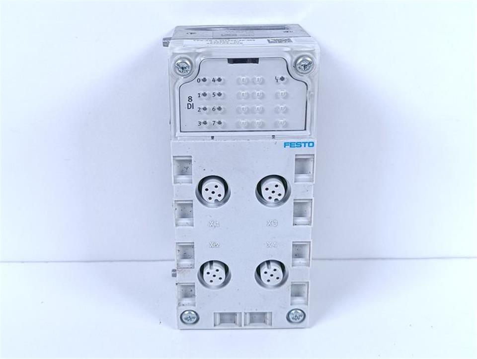 festo-cpx-ab-4-m12x2-5p-m3-cpx-m-ge-ev-top-zustand-77725-3.jpg