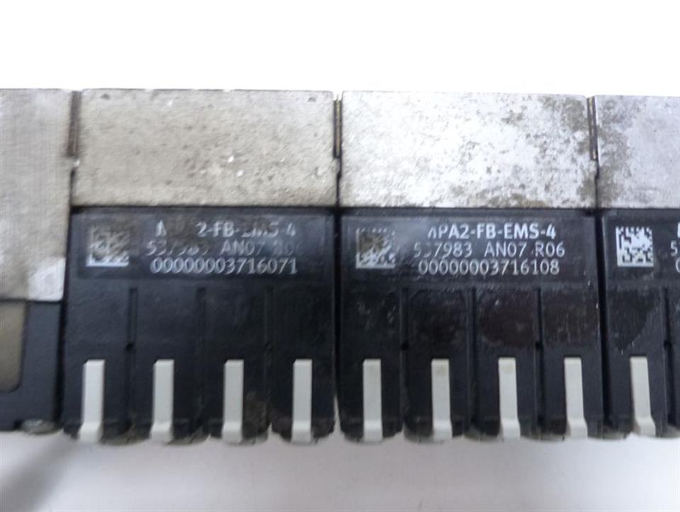 festo-cpx-epl-ev-vmpa1-fb-epl-eu-cpx-ge-ev-s-cpx-fb13-mpa-fb-vi-mpa2-fb-ems-4-52426-3.jpg