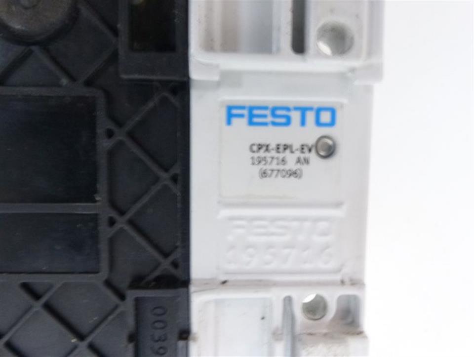 festo-cpx-epl-ev-vmpa1-fb-epl-eu-cpx-ge-ev-s-cpx-fb13-mpa-fb-vi-mpa2-fb-ems-4-52426-5.jpg