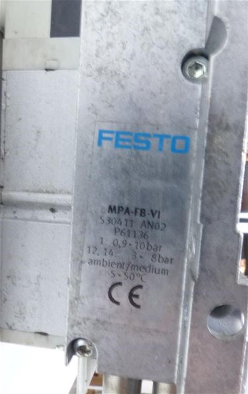 festo-cpx-epl-ev-vmpa1-fb-epl-eu-cpx-ge-ev-s-cpx-fb13-mpa-fb-vi-mpa2-fb-ems-4-52426-6.jpg