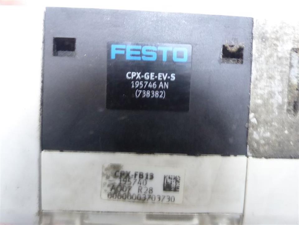 festo-cpx-epl-ev-vmpa1-fb-epl-eu-cpx-ge-ev-s-cpx-fb13-mpa-fb-vi-mpa2-fb-ems-4-52426-8.jpg