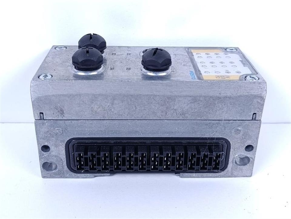 festo-cpx-m-ab-4-m12x2-5pol-cpx-m-ge-ev-fvo-top-zustand-77722-2.jpg