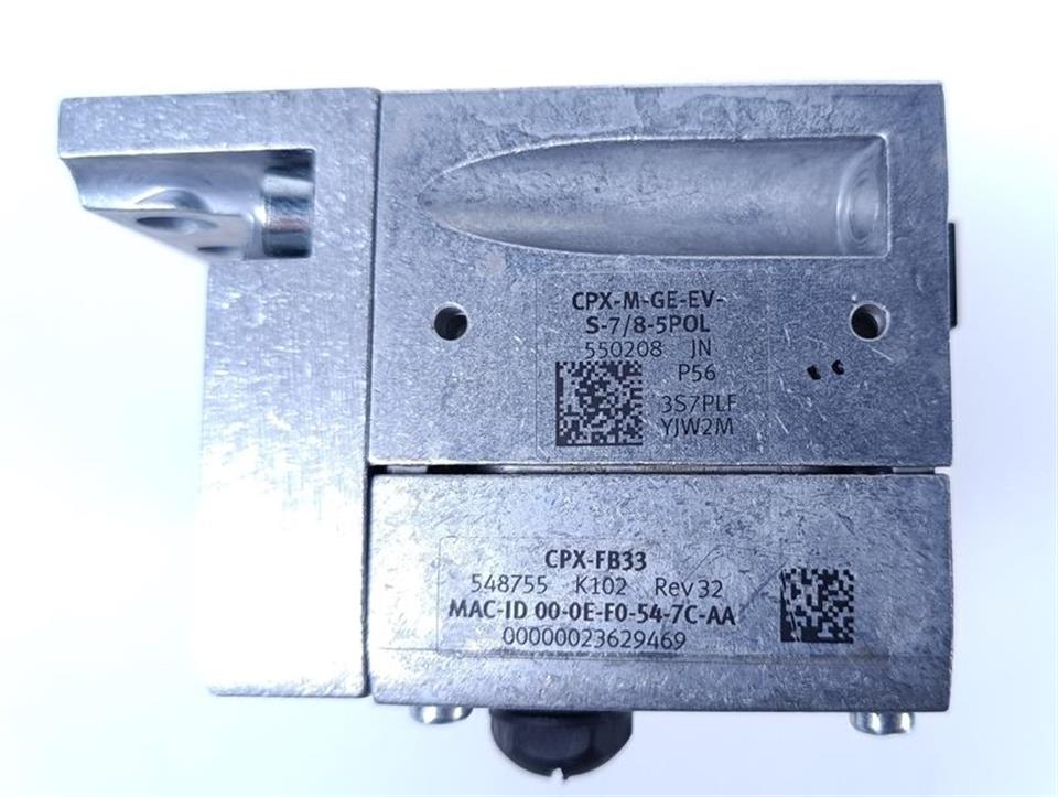 festo-cpx-m-ge-ev-s-78-5pol-cpx-fb33-cpx-m-epl-ev-3s7pm3pwvc3-top-zustand-77720-6.jpg