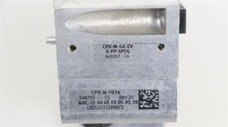festo-cpx-m-ge-ev-s-pp-5pol-563057-cpx-m-fb34-548751-top-zustand-61129-3.jpg
