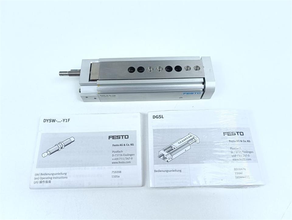 festo-dgsl-8-50-y3a-matnr-543940-unused-65520-2.jpg