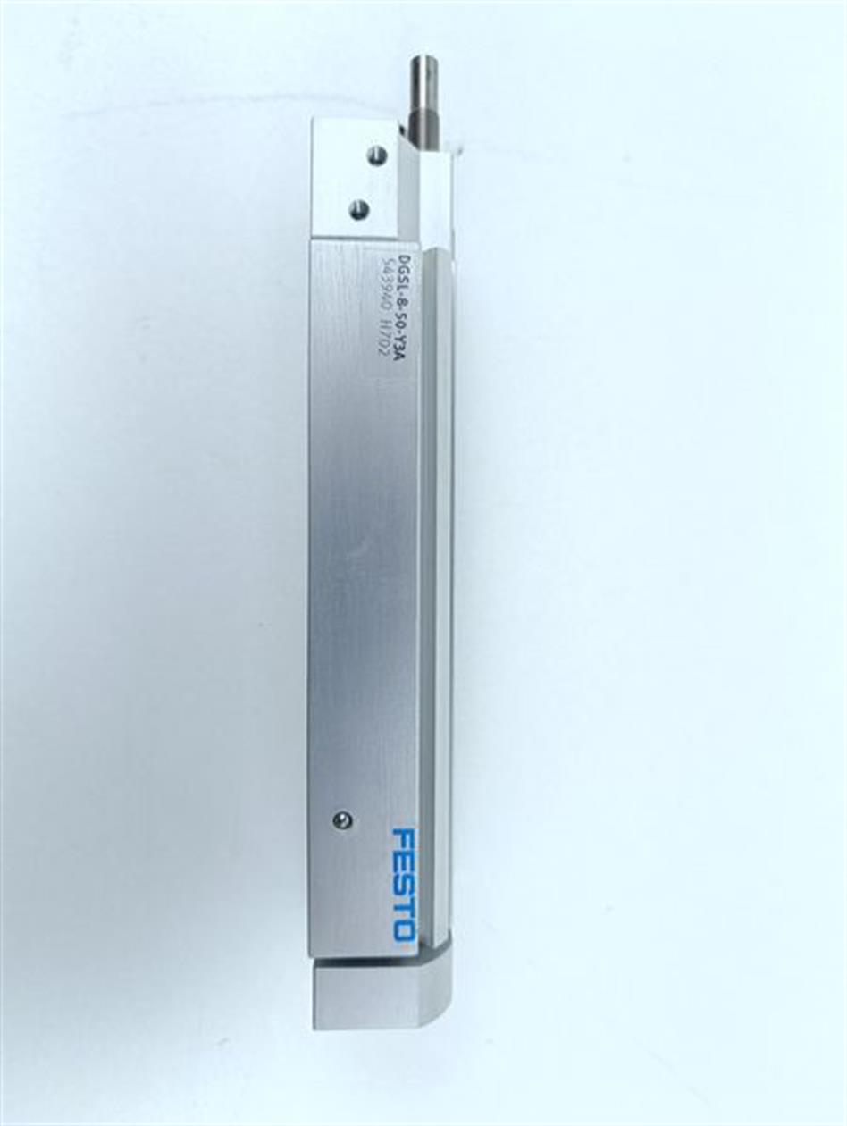 festo-dgsl-8-50-y3a-matnr-543940-unused-65520-4.jpg