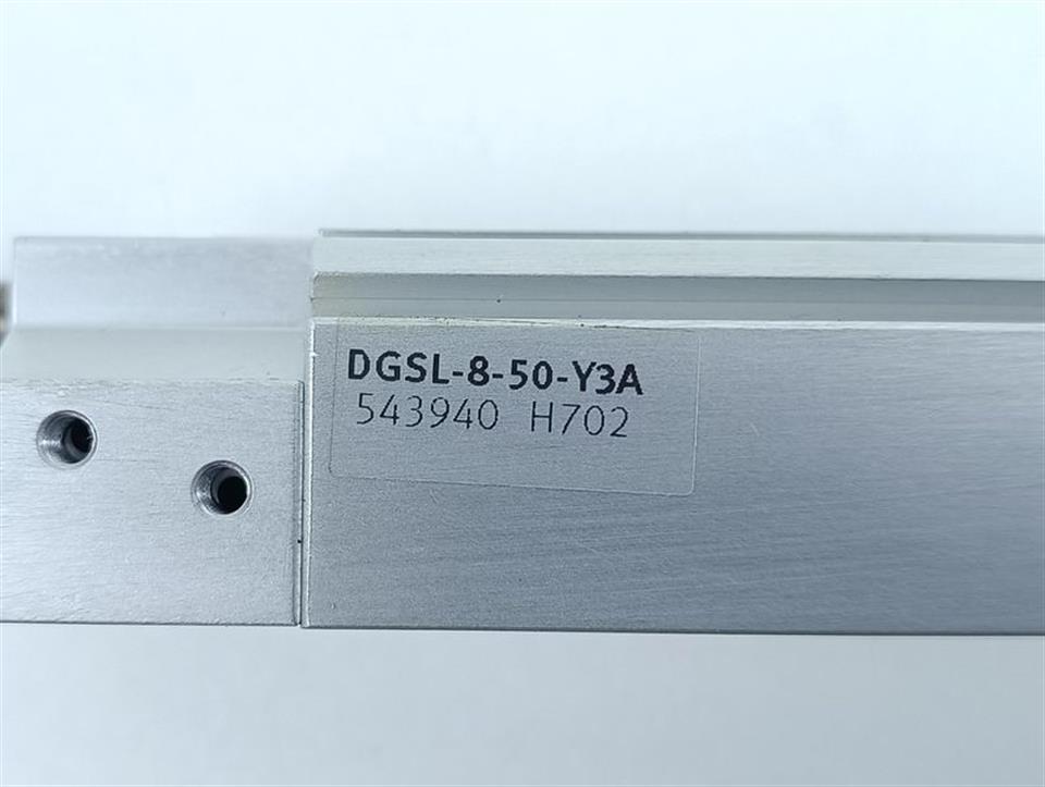 festo-dgsl-8-50-y3a-matnr-543940-unused-65520-5.jpg