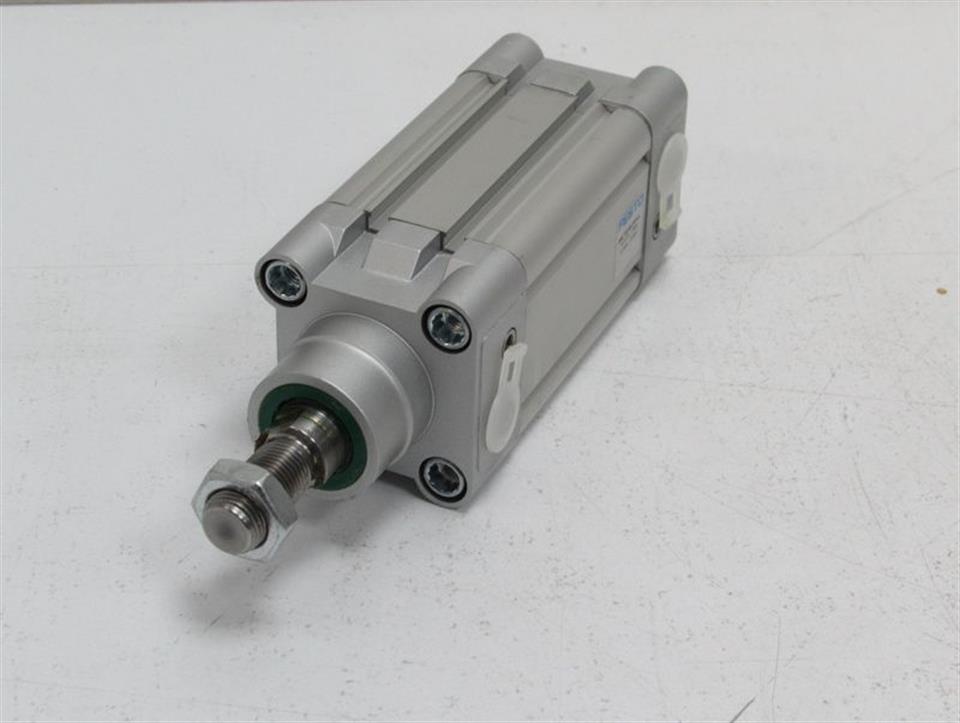 festo-dnc-50-40-ppv-a-163370-p-max-12bar-unused-54242-6.jpg