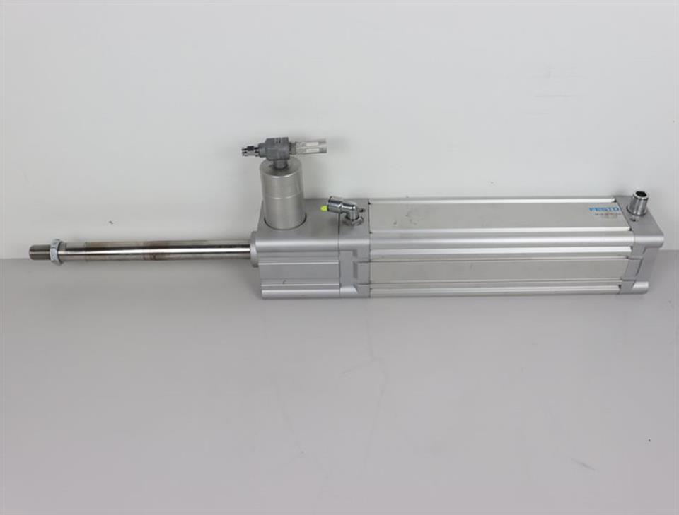 festo-dnc-80-250-ppv-a-kp-pneumatikzylinder-12-bar-163430-top-zustand-57382-2.jpg