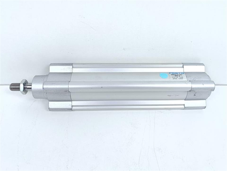 festo-dncb-32-100-ppv-a-532728-pmax-12bar-unused-80202-2.jpg