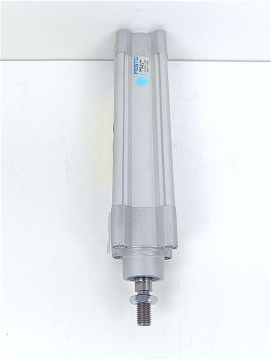festo-dncb-32-100-ppv-a-532728-pmax-12bar-unused-80202-3.jpg