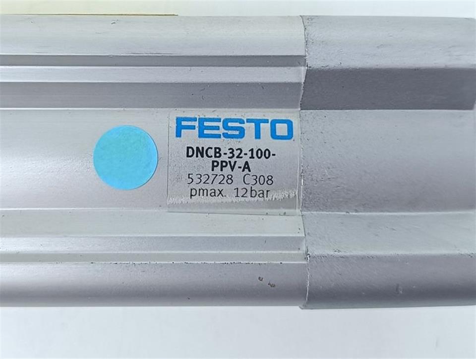 festo-dncb-32-100-ppv-a-532728-pmax-12bar-unused-80202-4.jpg
