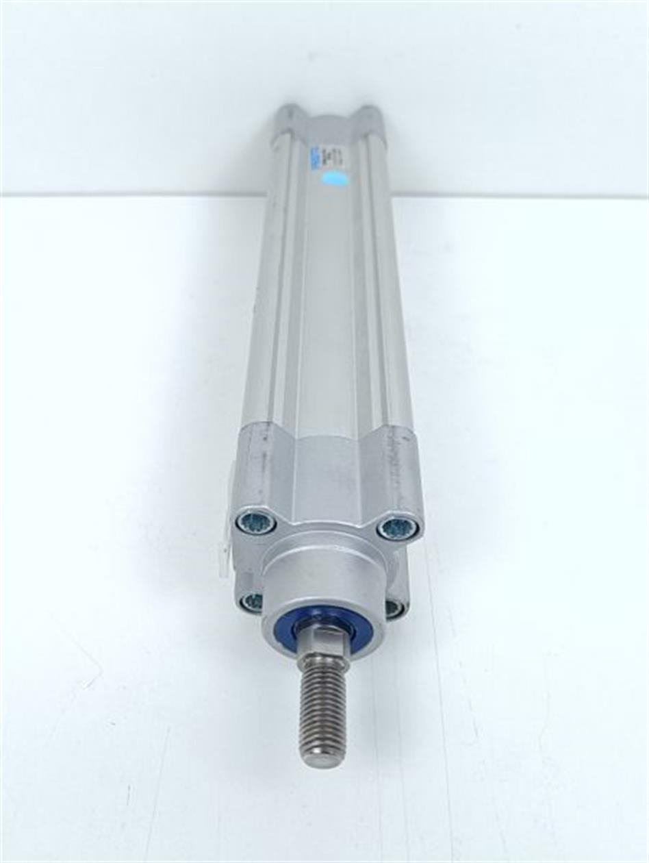 festo-dncb-32-125-ppv-a-532729-pmax-12bar-unused-80200-3.jpg