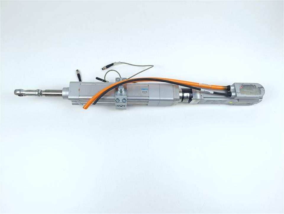 festo-dnce-40-100-bs-127p-q-emms-as-40-m-tm-ple40-top-zustand-78109-2.jpg
