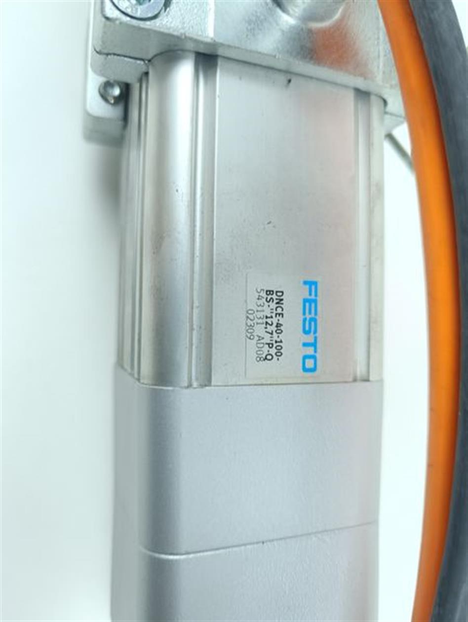 festo-dnce-40-100-bs-127p-q-emms-as-40-m-tm-ple40-top-zustand-78109-3.jpg