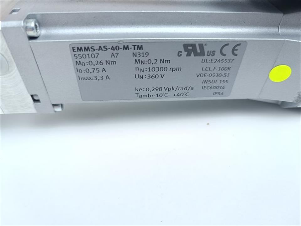 festo-dnce-40-100-bs-127p-q-emms-as-40-m-tm-ple40-top-zustand-78109-4.jpg