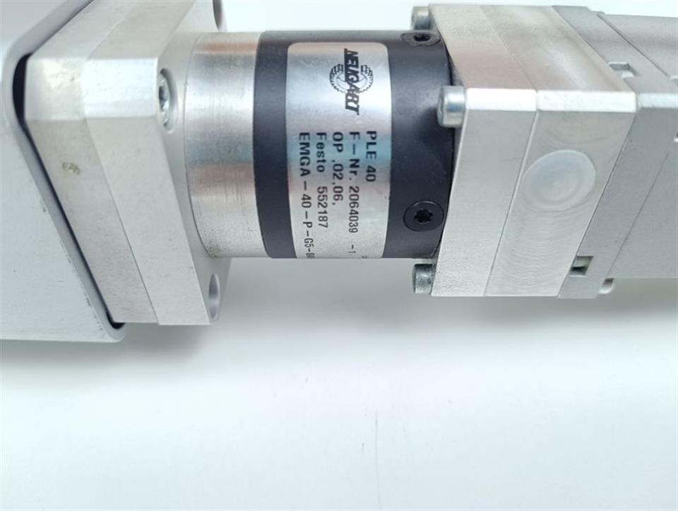 festo-dnce-40-100-bs-127p-q-emms-as-40-m-tm-ple40-top-zustand-78109-5.jpg