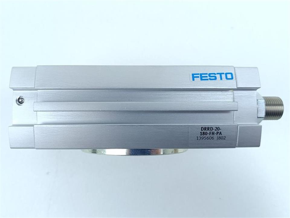 festo-drrd-20-180-fh-pa-matnr-1395606-schwenkantrieb-unused-und-ovp-65478-3.jpg