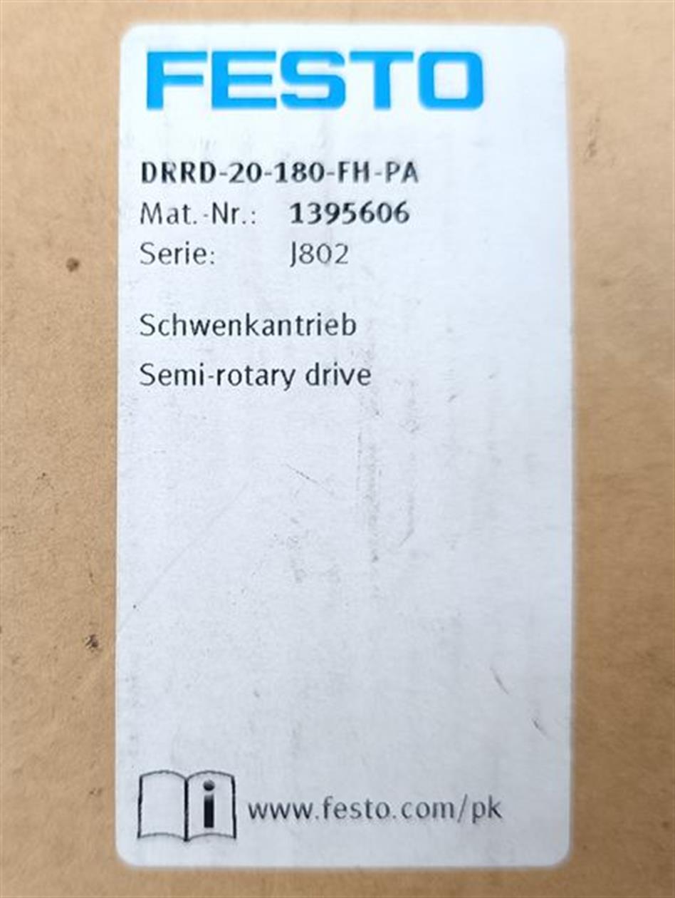 festo-drrd-20-180-fh-pa-matnr-1395606-schwenkantrieb-unused-und-ovp-65478-6.jpg