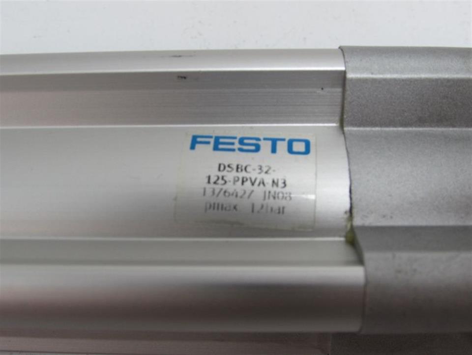 festo-dsbc-32-125-ppva-n3-pmax12bar-neuwertig-64093-4.jpg