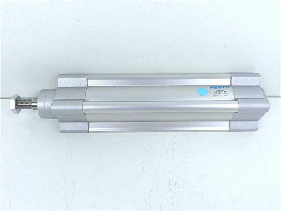 festo-dscb-32-100-ppva-n3-1376426-pmax-12bar-unused-80203-2.jpg