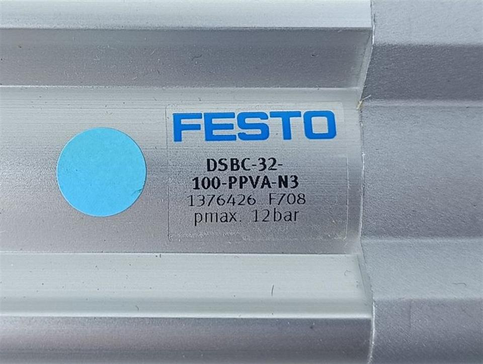 festo-dscb-32-100-ppva-n3-1376426-pmax-12bar-unused-80203-4.jpg