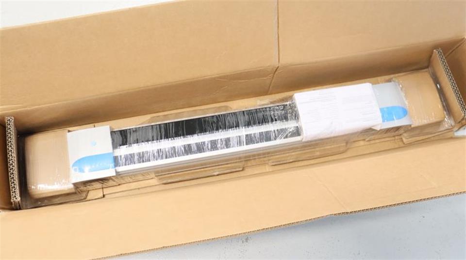 festo-egc-120-400-tb-kf-oh-gk-zahnriemenachse-3013364-m308-unused-und-ovp-58959-3.jpg