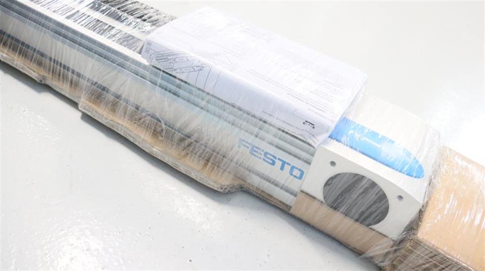 festo-egc-120-400-tb-kf-oh-gk-zahnriemenachse-3013364-m308-unused-und-ovp-58959-4.jpg