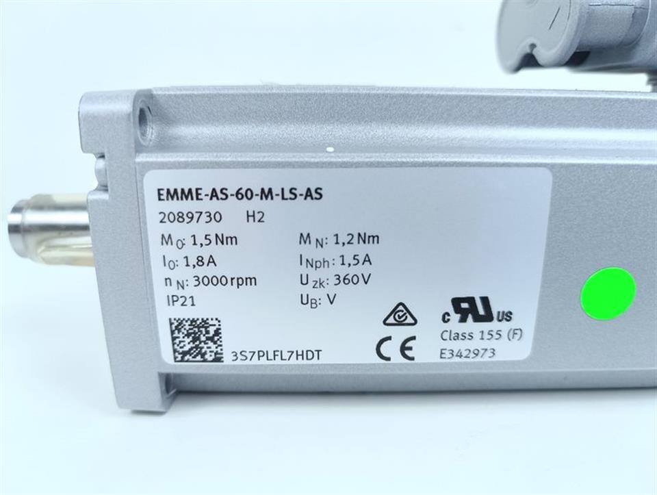 festo-emme-as-60-m-ls-as-servomotor-3000rpm-360v-15a-neuwertig-65565-4.jpg