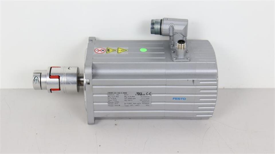 festo-emms-as-100-s-rmb-servo-motor-4600rpm-565v-15a-neuwertig-61339-2.jpg