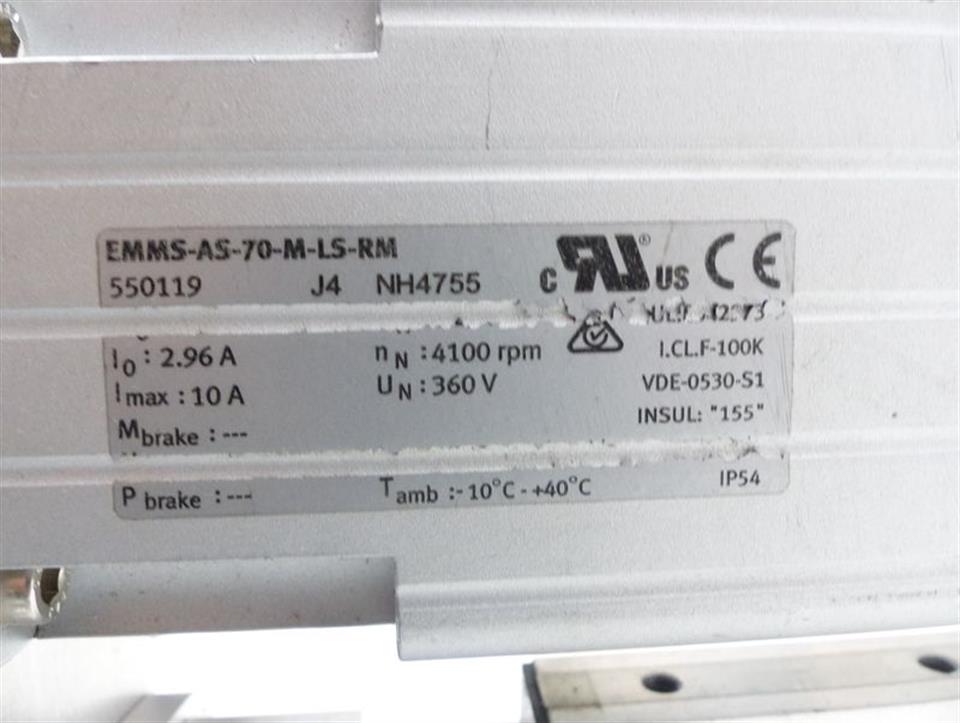 festo-emms-as-70-m-la-rm-servomotor-linear-achse-dge-40-650-sp-top-zustand-50506-3.jpg