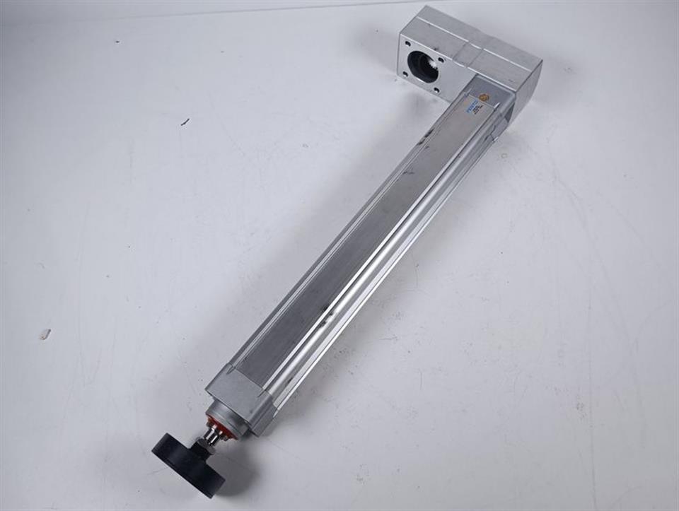 festo-esbf-bs-40-300-10p-top-zustand-81960-2.jpg