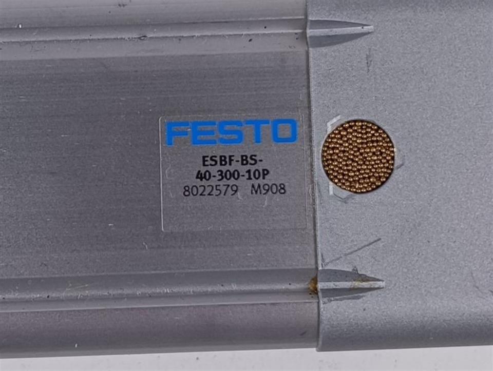 festo-esbf-bs-40-300-10p-top-zustand-81960-3.jpg