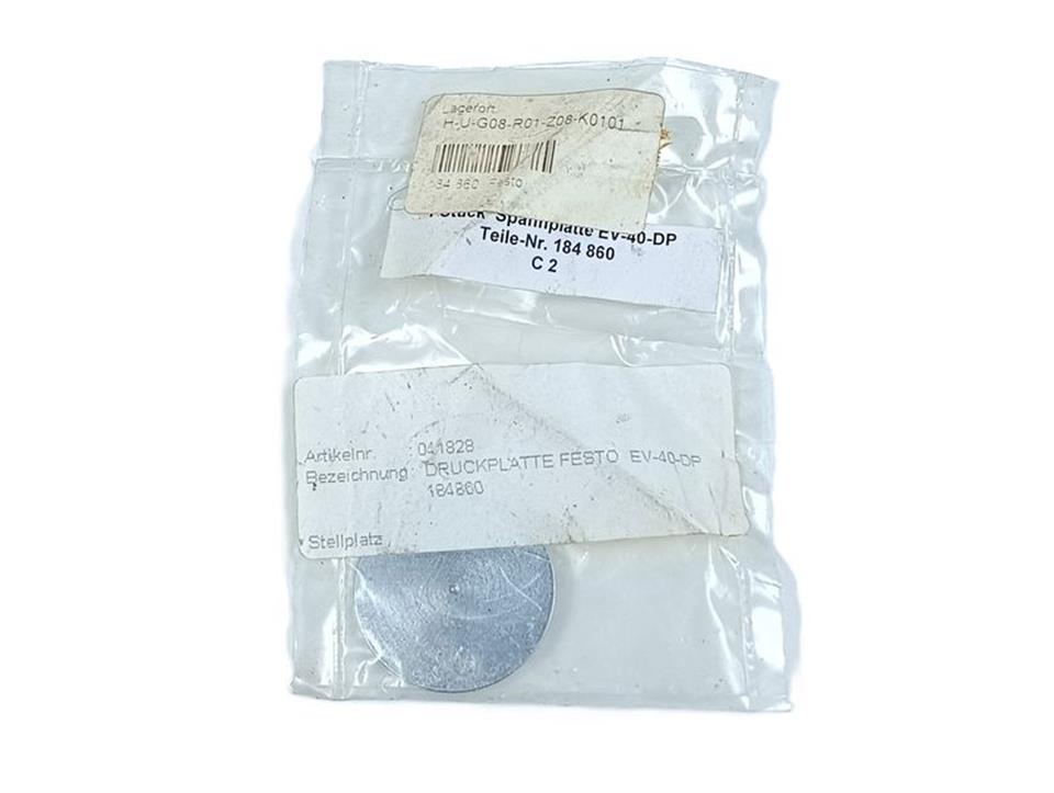 festo-ev-40-dp-druckplatte-unused-und-sealed-ovp-83767-2.jpg