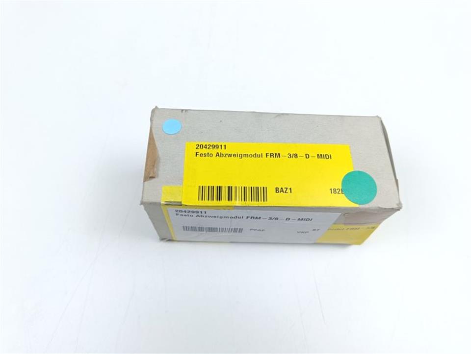 festo-frm-38-d-midi-abzweigmodul-unused-und-ovp-80259-2.jpg