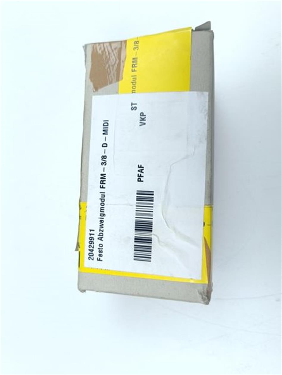 festo-frm-38-d-midi-abzweigmodul-unused-und-ovp-80259-3.jpg