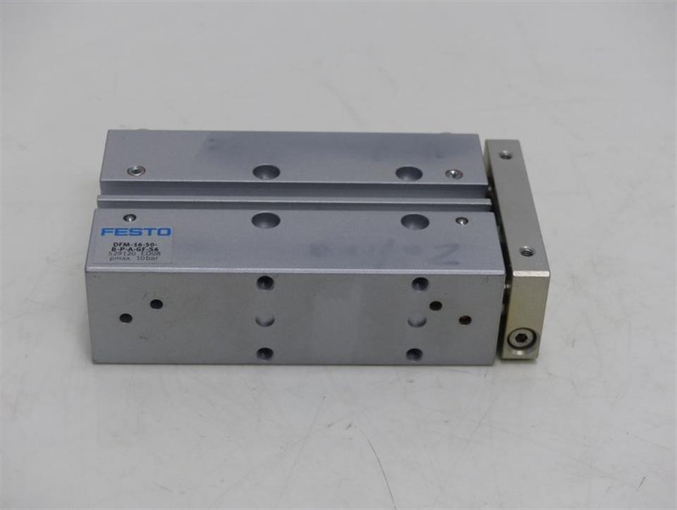 festo-fuehrungszylinder-dfm-16-50-b-p-a-gf-s6-neuwertig-51718-2.jpg