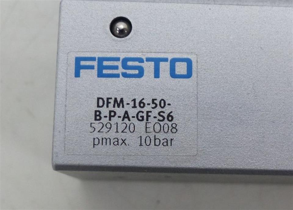 festo-fuehrungszylinder-dfm-16-50-b-p-a-gf-s6-neuwertig-51718-5.jpg