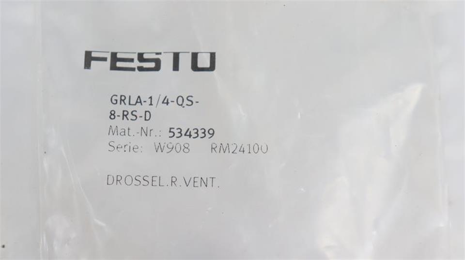 festo-grla-14-qs-8-rs-d-drossel-rueckschlagventil-unused-und-ovp-und-sealed-59399-2.jpg