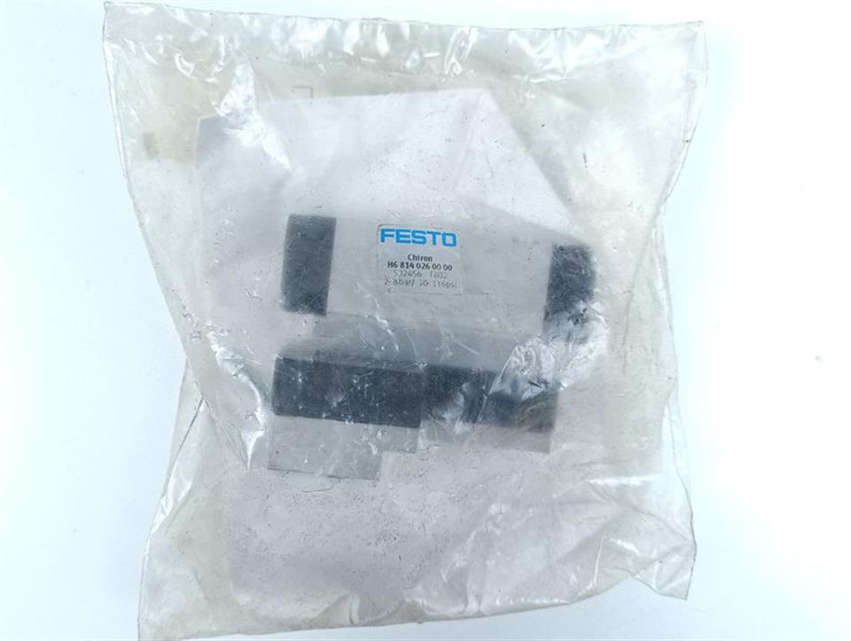 festo-h6-814-026-00-00-magnetventil-532456-unused-und-ovp-und-sealed-83433-1.jpg