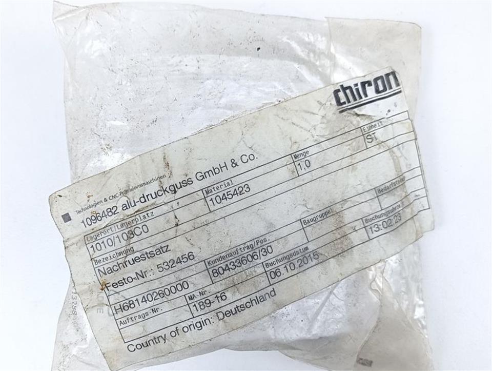 festo-h6-814-026-00-00-magnetventil-532456-unused-und-ovp-und-sealed-83433-2.jpg