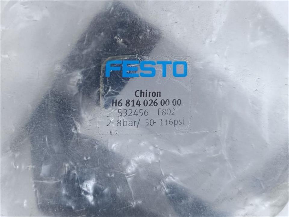 festo-h6-814-026-00-00-magnetventil-532456-unused-und-ovp-und-sealed-83433-3.jpg