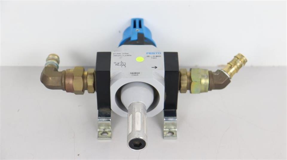 festo-he-d-midi-c443-162810-p1-max16bar-top-zustand-61130-2.jpg