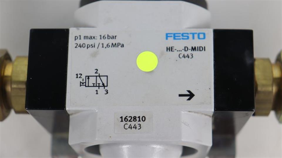 festo-he-d-midi-c443-162810-p1-max16bar-top-zustand-61130-3.jpg