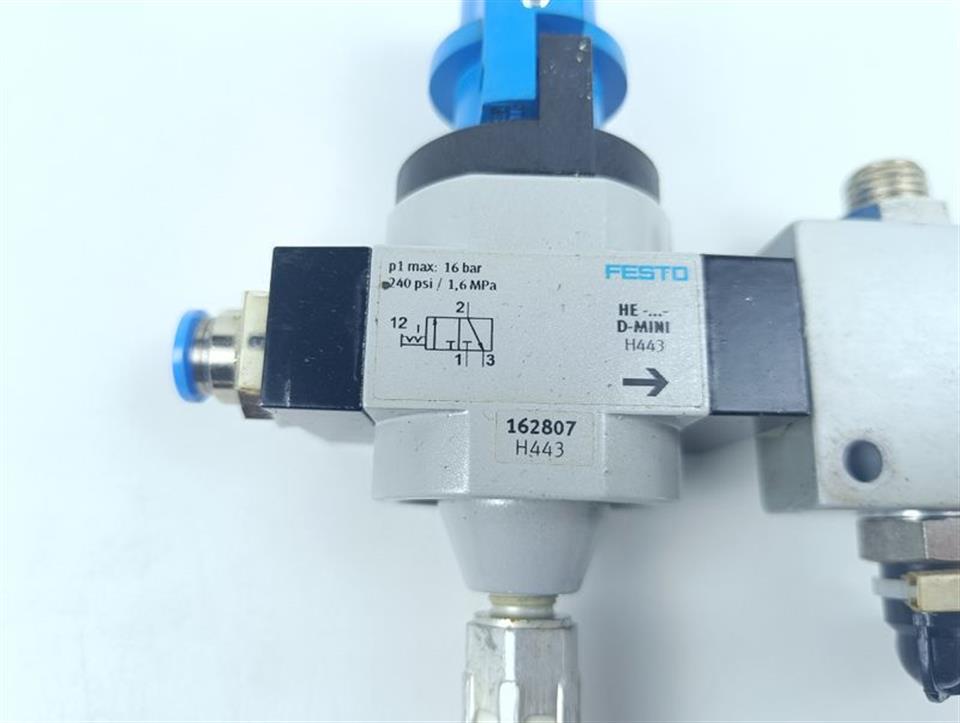 festo-he-d-mini-h443-162807-neuwertig-79576-3.jpg