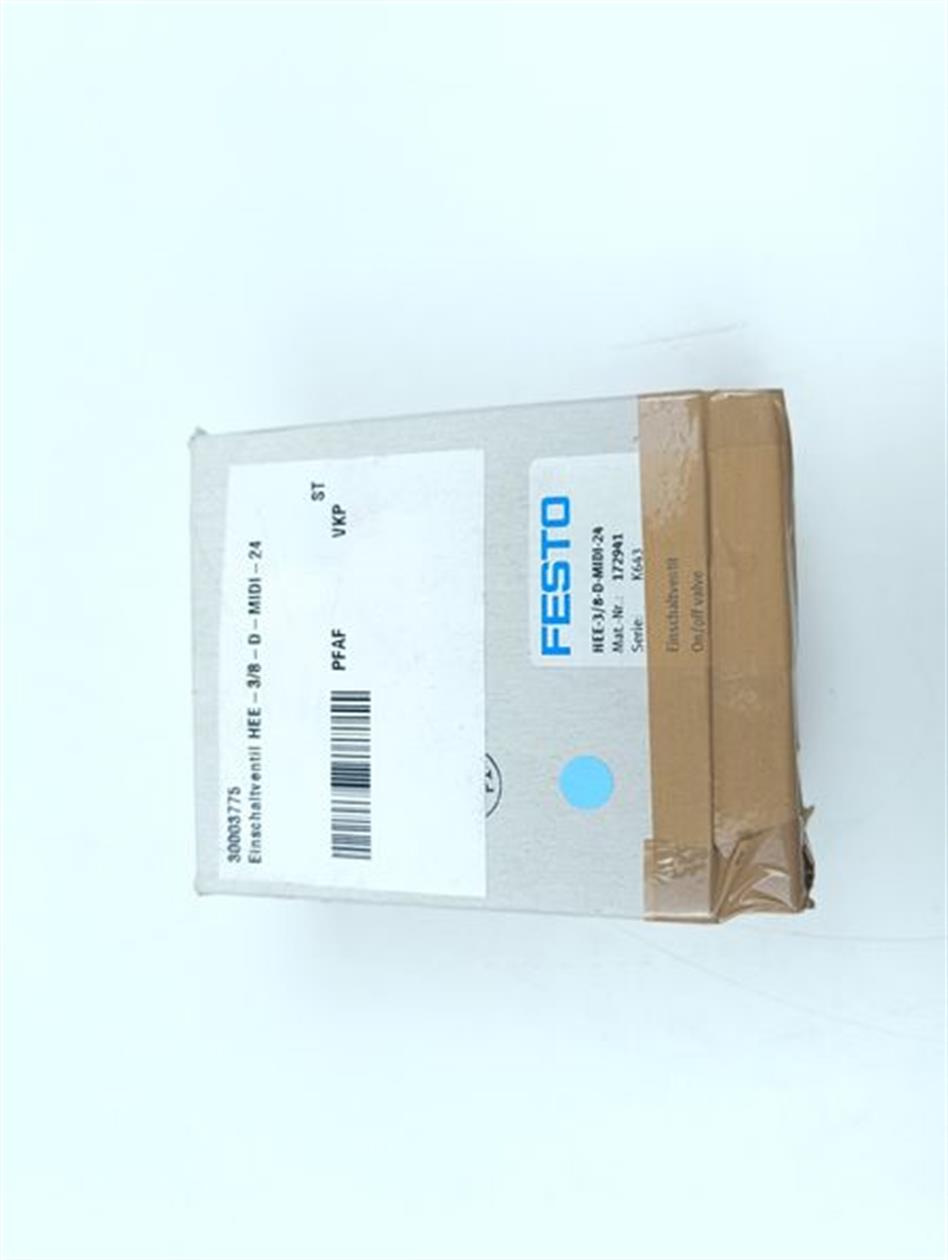 festo-hee-38-d-midi-24-einschaltventil-unused-und-ovp-80257-2.jpg