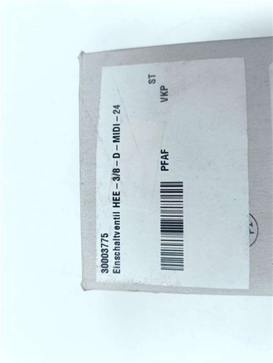 festo-hee-38-d-midi-24-einschaltventil-unused-und-ovp-80257-3.jpg