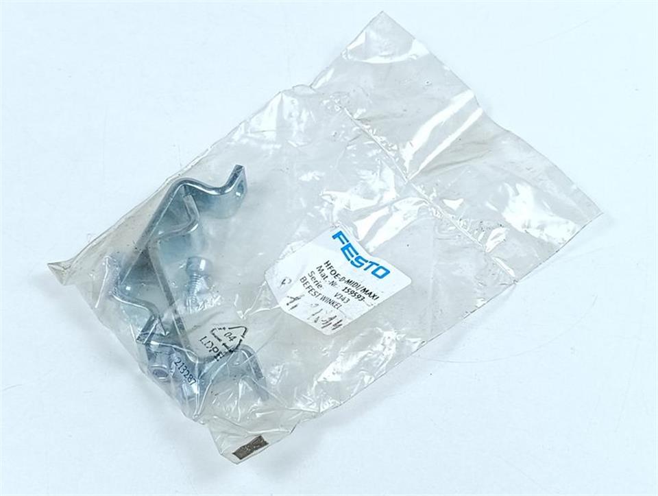 festo-hfoe-d-midimaxi-serie-v343-unused-und-sealed-ovp-83778-1.jpg