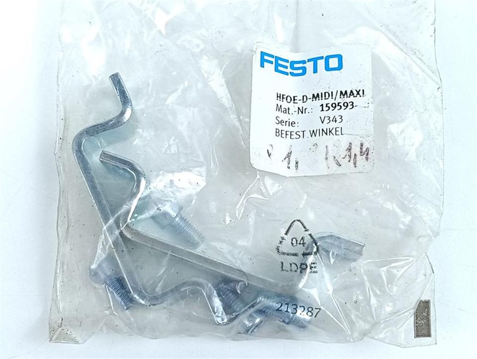 festo-hfoe-d-midimaxi-serie-v343-unused-und-sealed-ovp-83778-3.jpg