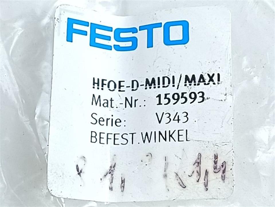 festo-hfoe-d-midimaxi-serie-v343-unused-und-sealed-ovp-83778-4.jpg